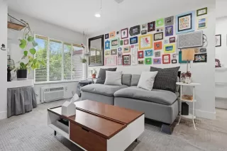 Photo #2: NDP2604437 Listing 