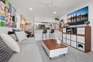 Photo #3: NDP2604437 Listing 