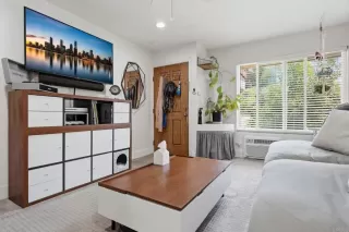 Photo #4: NDP2604437 Listing 
