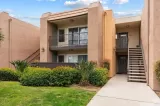 Primary Photo for MLS#: NDP2604441