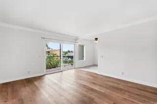 Photo #2: NDP2604441 Listing 