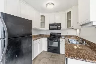 Photo #5: NDP2604441 Listing 