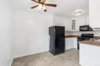 Photo #6: NDP2604441 Listing 