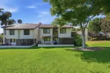 Primary Photo for MLS#: NDP2604444