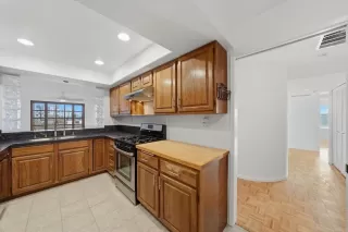 Photo #3: NDP2604463 Listing 