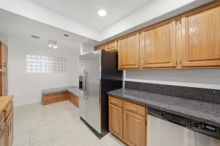 Photo #5: NDP2604463 Listing 