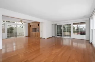 Photo #6: NDP2604464 Listing 