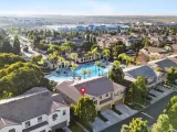 Primary Photo for MLS#: NDP2604470