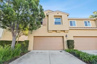 Photo #1: NDP2604470 Listing 