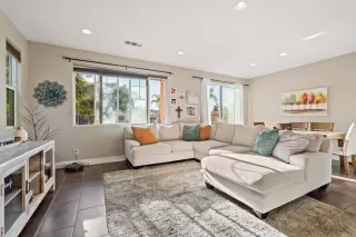 Photo #2: NDP2604470 Listing 