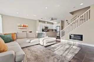 Photo #3: NDP2604470 Listing 