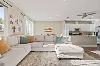 Photo #4: NDP2604470 Listing 
