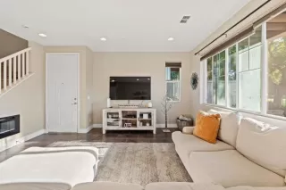 Photo #6: NDP2604470 Listing 