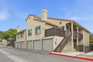 More Details about MLS # NDP2604480 : 3513 CAMINITO SIERRA UNIT 101