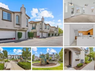 Browse active condo listings in PELICAN COVE
