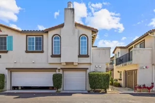 Photo #1: NDP2604481 Listing 