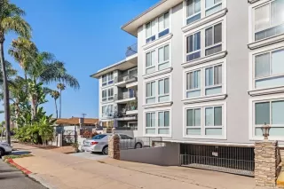 Primary Photo for MLS#: NDP2604485