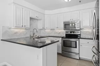 Photo #1: NDP2604485 Listing 