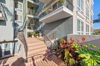 Photo #2: NDP2604485 Listing 