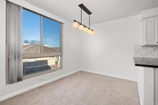 Photo #3: NDP2604485 Listing 