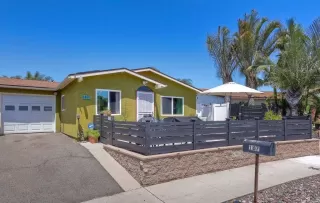 Primary Photo for MLS#: NDP2604490