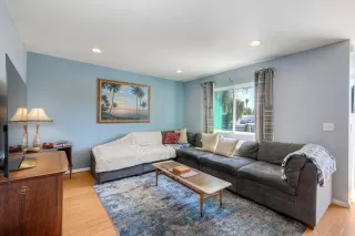 Photo #4: NDP2604490 Listing 