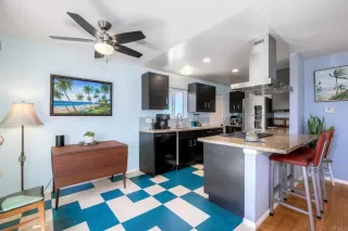 Photo #6: NDP2604490 Listing 