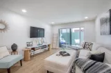 Primary Photo for MLS#: NDP2604495