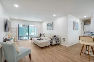 Photo #1: NDP2604495 Listing 