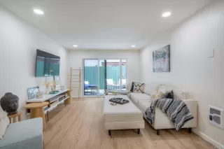 Photo #2: NDP2604495 Listing 