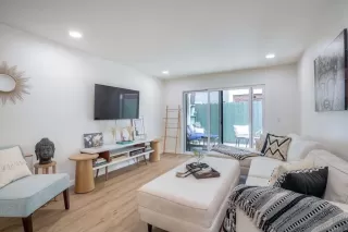 Photo #3: NDP2604495 Listing 