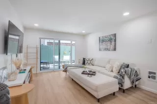 Photo #4: NDP2604495 Listing 