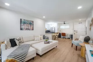 Photo #5: NDP2604495 Listing 