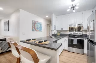 Photo #6: NDP2604495 Listing 