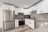 Primary Photo for MLS#: NDP2604504