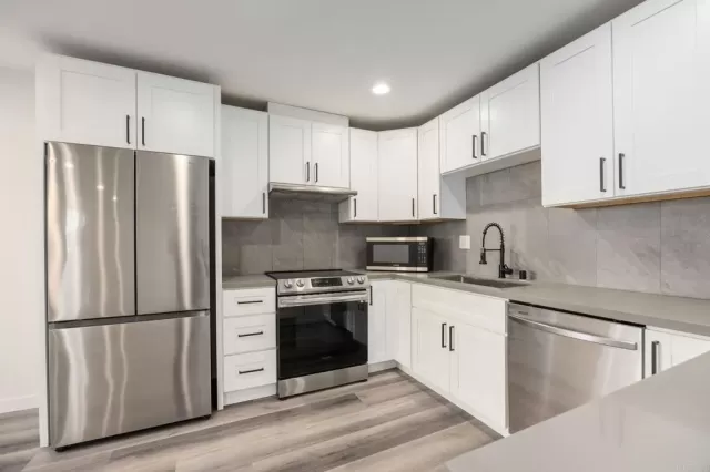 MLS: NDP2604504 Condo For Sale
