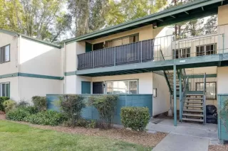 Photo #1: NDP2604504 Listing 