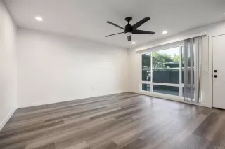 Photo #6: NDP2604504 Listing 