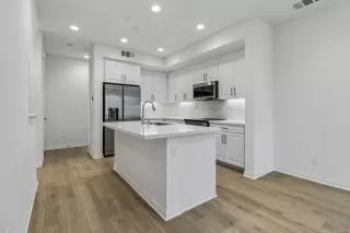 Photo #1: NDP2604505 Listing