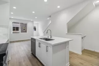 Photo #2: NDP2604505 Listing