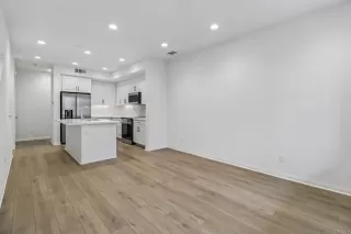 Photo #3: NDP2604505 Listing