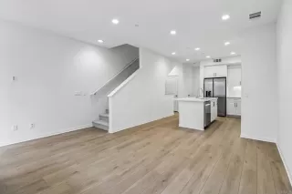 Photo #6: NDP2604505 Listing
