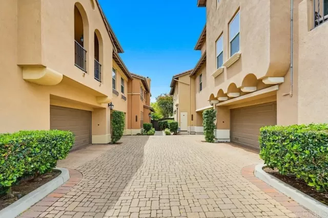 MLS: NDP2604507 Condo For Sale