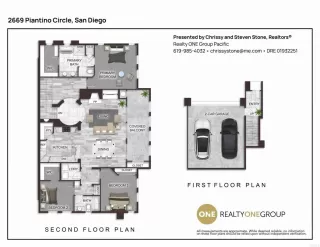 Photo #1: NDP2604507 Listing 