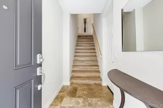 Photo #2: NDP2604507 Listing 