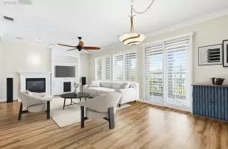 Photo #3: NDP2604507 Listing 