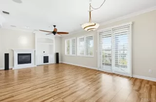 Photo #4: NDP2604507 Listing 