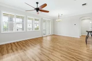 Photo #5: NDP2604507 Listing 