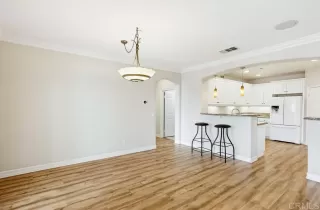 Photo #6: NDP2604507 Listing 