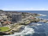 Primary Photo for MLS#: NDP2604522